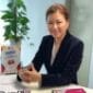 Yuhwen Foong